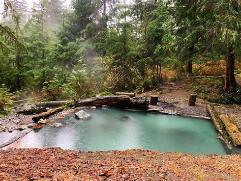 Hot springs washington state. Things To Know About Hot springs washington state. 